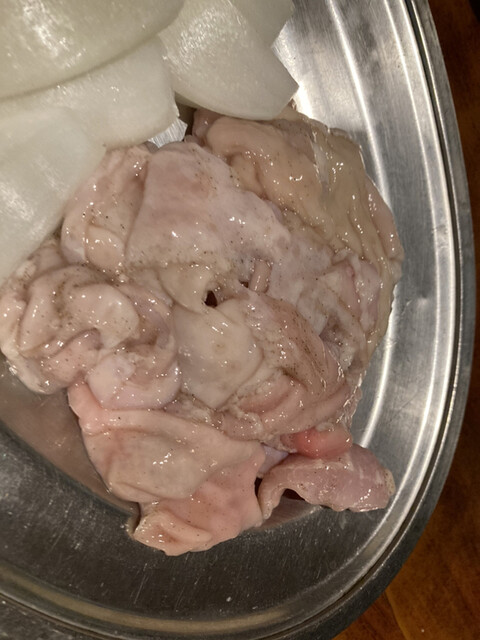 recommendations image for 炭や