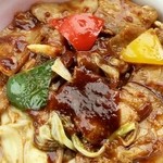 セイコーマート えりも大和店的实拍图