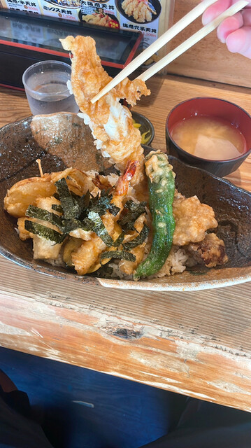 日本橋 一味禅的實拍高清圖