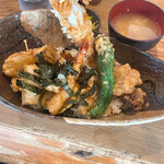 日本橋 一味禅的實拍圖