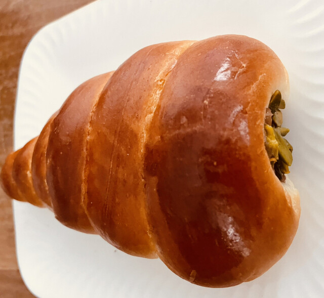 recommendations image for ロイズ 厚別西店