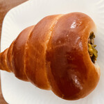 recommendations for ロイズ 厚別西店