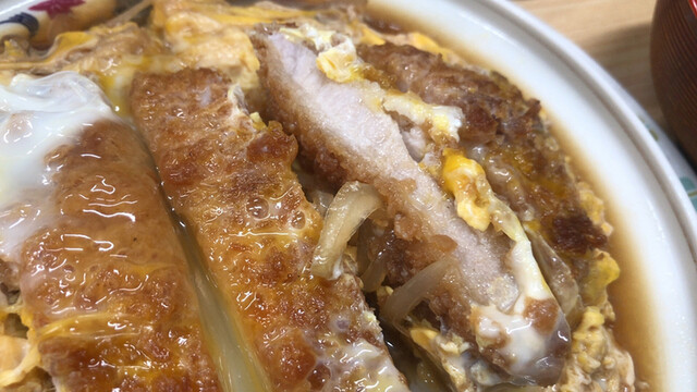 いっぴん定食 藤的实拍高清图