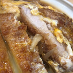 いっぴん定食 藤的实拍图
