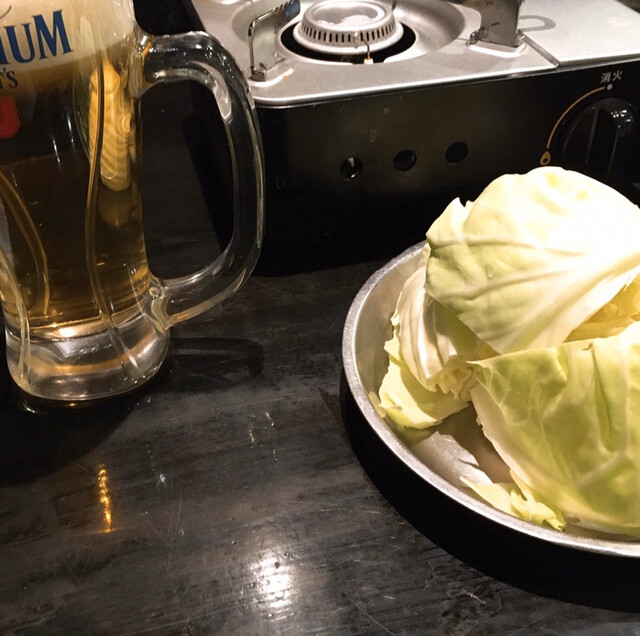 酉一途 西新宿店的實拍高清圖
