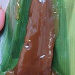 紫野和久傳 銀座松屋店的實拍圖