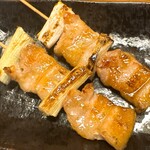 居酒屋 北の鬼遺産 五稜郭店的实拍图