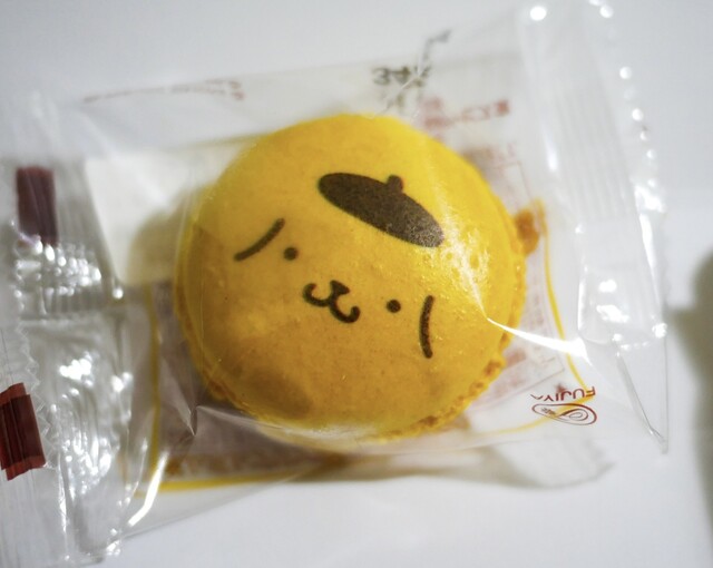 不二家 西国分寺店的實拍高清圖