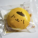 不二家 西国分寺店的實拍圖