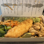 recommendations for 海苔弁 いちのや 福岡赤坂店