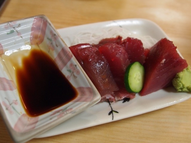 recommendations image for 天満酒蔵