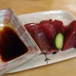 recommendations for 天満酒蔵