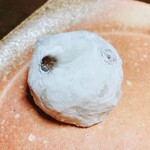 recommendations for 西河製菓 上池上店