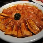 recommendations for 七輪 池田店