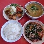 recommendations for 豊宝