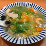 ハマムラ 近鉄名店街 みやこみち店的实拍图