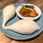 recommendations for バンブー チェ