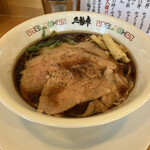 recommendations for 麺to飯 三輪車