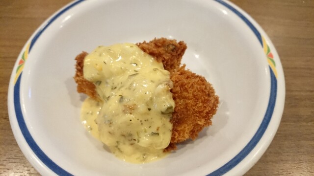 recommendations image for ステーキガスト 堺浜寺店