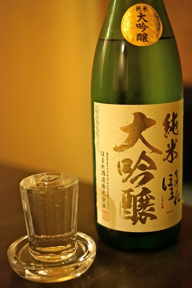 recommendations for 隠れ房 池袋店