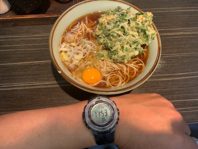 文殊 浅草店的實拍高清圖