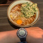 文殊 浅草店的實拍圖