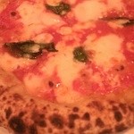 recommendations for Pizzeria LUMEN