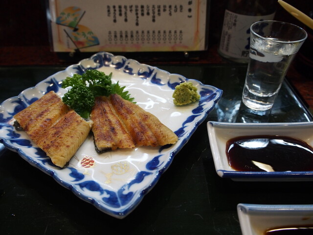 recommendations image for 松すし