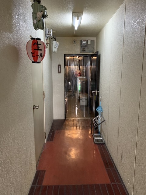 ちょこっと的实拍高清图