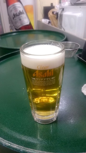 立ち飲み居酒屋 ドラム缶 神田店的实拍高清图