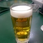 立ち飲み居酒屋 ドラム缶 神田店的实拍图