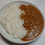 recommendations for 民芸あき