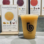recommendations for ベビブレ 銀座本店