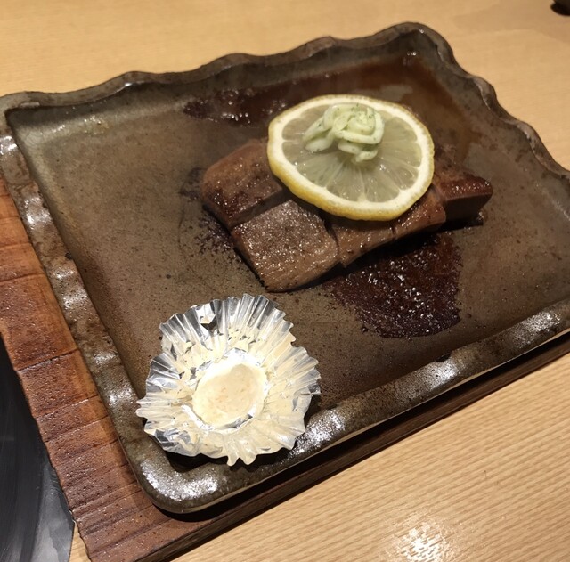 しゃぶしゃぶ 阿さ利的實拍高清圖