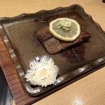 しゃぶしゃぶ 阿さ利的實拍圖