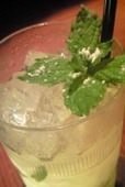 J's Bar 有楽町的實拍高清圖