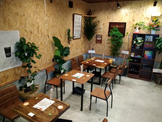 TANGOYA BREWERY & PUBLIC HOUSE的实拍高清图