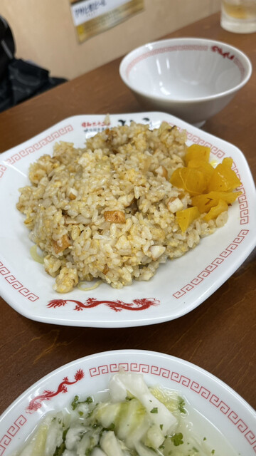大阪餃子専門店よしこ 青物横丁店的實拍高清圖