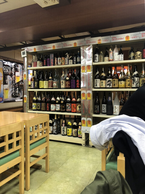 recommendations image for 酒蔵ごたん田