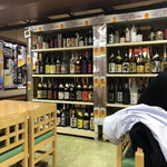 recommendations for 酒蔵ごたん田