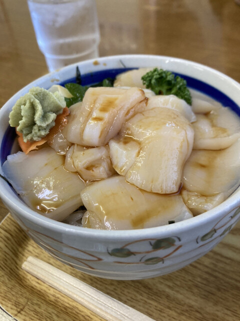 recommendations image for レストハウスところ