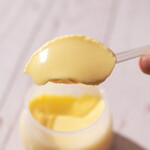 recommendations for ジャンルプラン 関目店