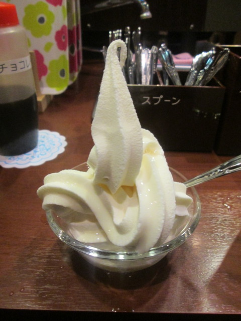 快活CLUB 多摩ニュータウン店的实拍高清图