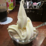 快活CLUB 多摩ニュータウン店的实拍图