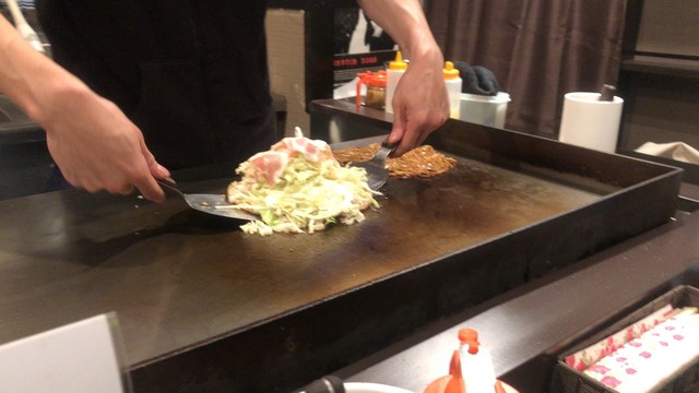 よーちゃん的实拍高清图