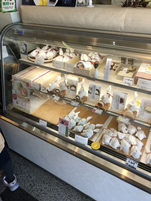 五條堂 本店的實拍高清圖