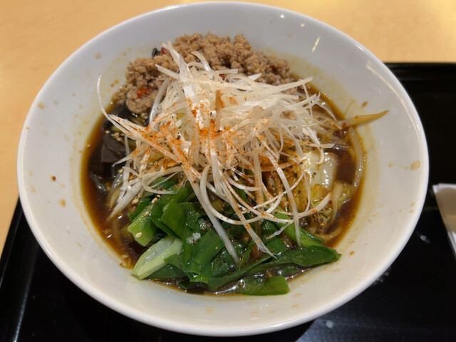 recommendations image for 湯処 ほのか 厚別東通店