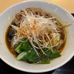 recommendations for 湯処 ほのか 厚別東通店