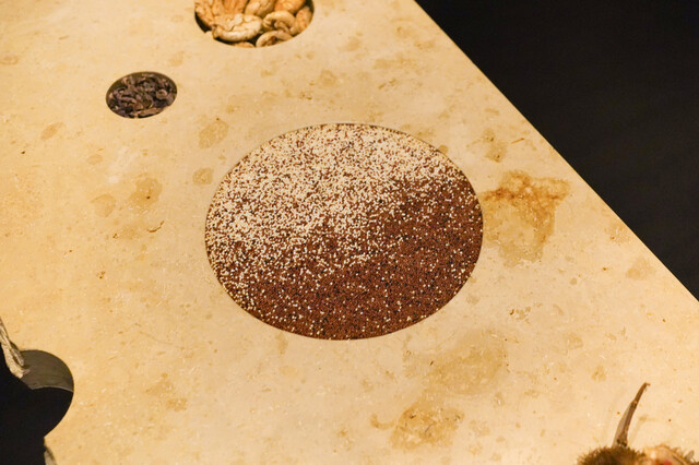 MAZ的實拍高清圖