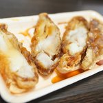 ラルズマート 中島公園店的实拍图